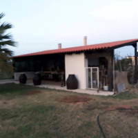 Таунхаус в Греции, 400 кв.м.