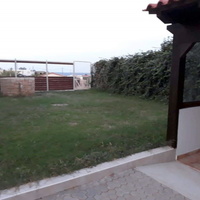 Таунхаус в Греции, 400 кв.м.