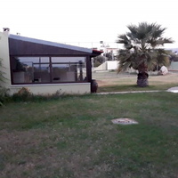 Таунхаус в Греции, 400 кв.м.