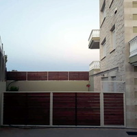 Таунхаус в Греции, 400 кв.м.