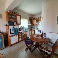 Таунхаус в Греции, 120 кв.м.