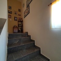 Таунхаус в Греции, 120 кв.м.