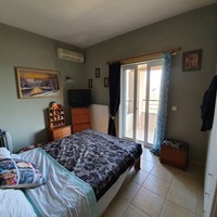 Таунхаус в Греции, 120 кв.м.