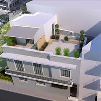 Бизнес-центр в Греции, 177 кв.м.