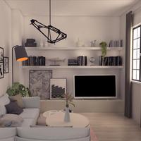 Бизнес-центр в Греции, 177 кв.м.