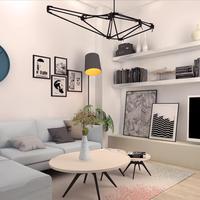 Бизнес-центр в Греции, 177 кв.м.