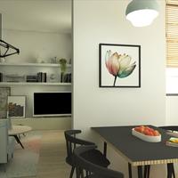 Бизнес-центр в Греции, 177 кв.м.