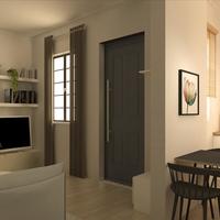 Бизнес-центр в Греции, 177 кв.м.