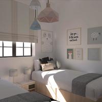 Бизнес-центр в Греции, 177 кв.м.