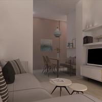 Бизнес-центр в Греции, 177 кв.м.