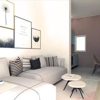 Бизнес-центр в Греции, 177 кв.м.