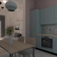 Бизнес-центр в Греции, 177 кв.м.