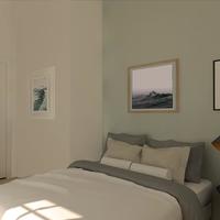 Бизнес-центр в Греции, 177 кв.м.