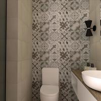 Бизнес-центр в Греции, 177 кв.м.