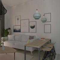 Бизнес-центр в Греции, 177 кв.м.