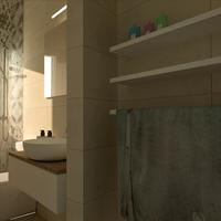 Бизнес-центр в Греции, 177 кв.м.