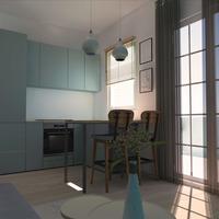 Бизнес-центр в Греции, 177 кв.м.