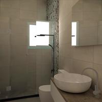 Бизнес-центр в Греции, 177 кв.м.