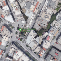 Бизнес-центр в Греции, 177 кв.м.