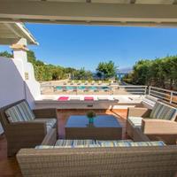 Villa in Greece, 220 sq.m.