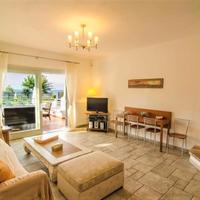 Villa in Greece, 220 sq.m.