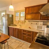 Villa in Greece, 220 sq.m.