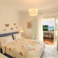 Villa in Greece, 220 sq.m.