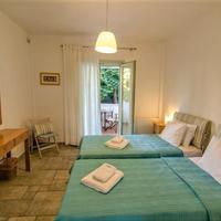 Villa in Greece, 220 sq.m.