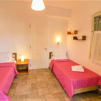 Villa in Greece, 220 sq.m.