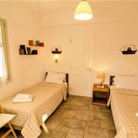 Villa in Greece, 220 sq.m.