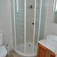 Villa in Greece, 220 sq.m.