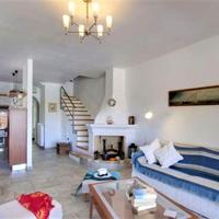 Villa in Greece, 220 sq.m.