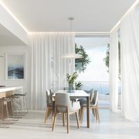 Flat in Republic of Cyprus, 178 sq.m.