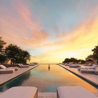 Flat in Republic of Cyprus, 178 sq.m.