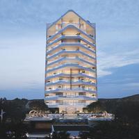 Квартира на Кипре, 108 кв.м.