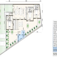 Вилла в Греции, 135 кв.м.
