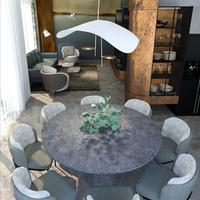 Flat in Republic of Cyprus, 171 sq.m.