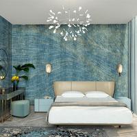 Flat in Republic of Cyprus, 171 sq.m.