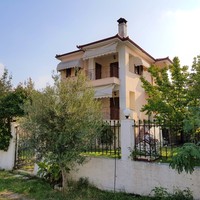 Other in Greece, 135 sq.m.