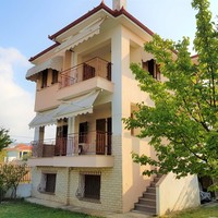 Other in Greece, 135 sq.m.