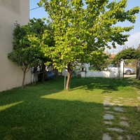 Other in Greece, 135 sq.m.