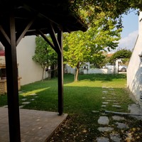 Other in Greece, 135 sq.m.