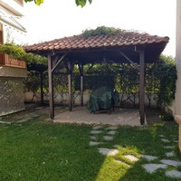 Other in Greece, 135 sq.m.