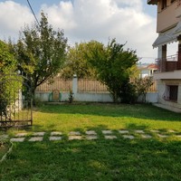 Other in Greece, 135 sq.m.