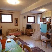 Other in Greece, 135 sq.m.