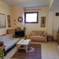 Other in Greece, 135 sq.m.