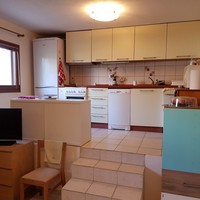 Other in Greece, 135 sq.m.