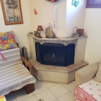 Other in Greece, 135 sq.m.