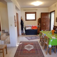 Other in Greece, 135 sq.m.