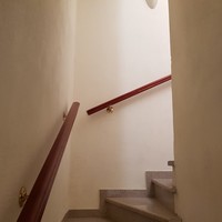 Other in Greece, 135 sq.m.